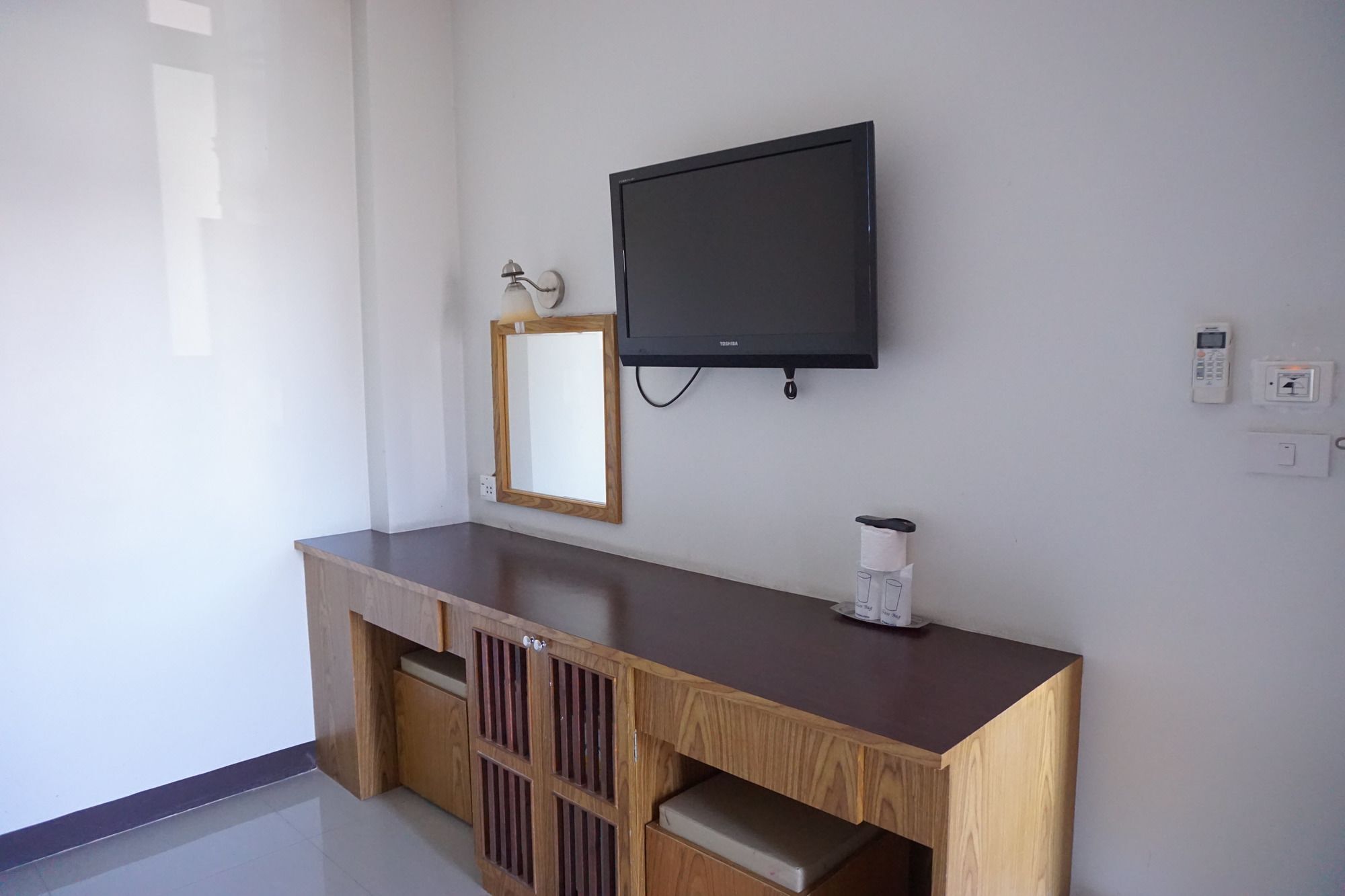 Ud Residence Udonthani Kültér fotó
