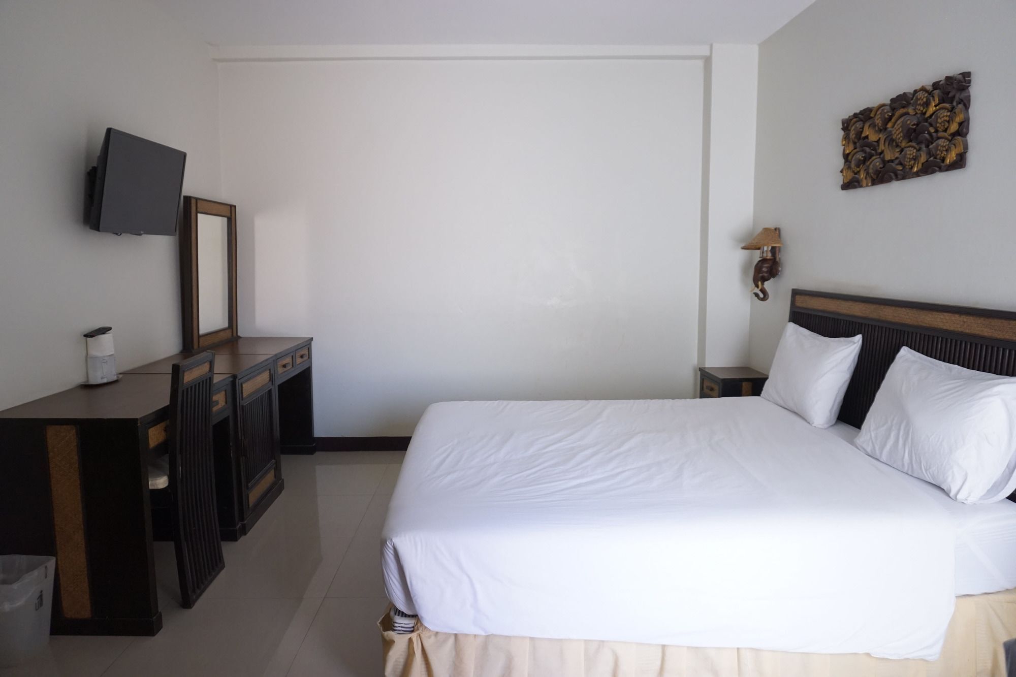 Ud Residence Udonthani Kültér fotó