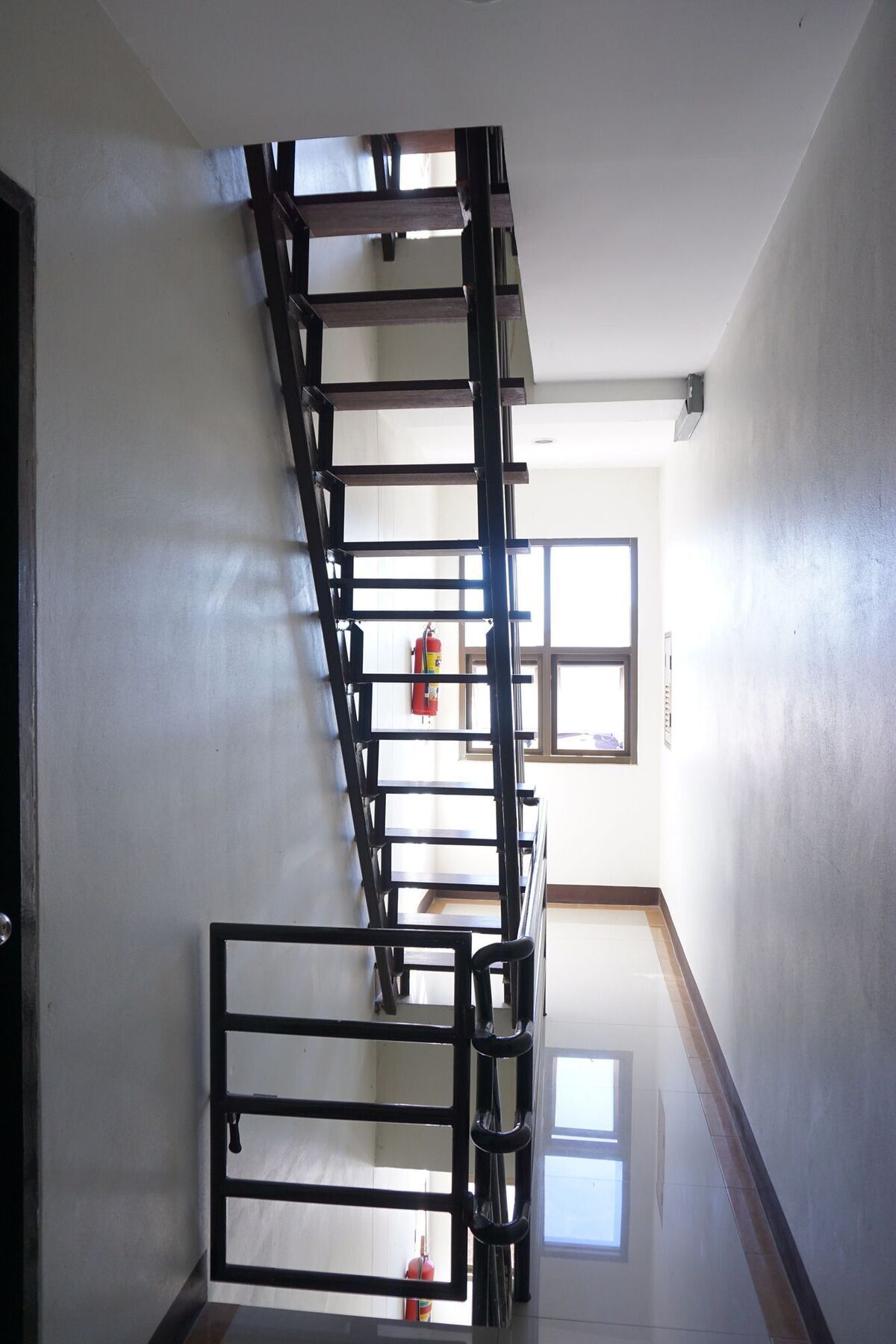 Ud Residence Udonthani Kültér fotó
