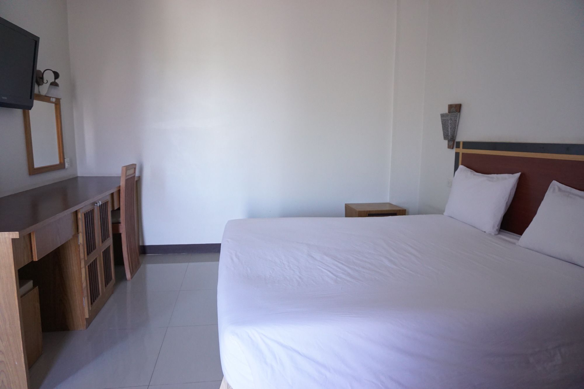 Ud Residence Udonthani Kültér fotó